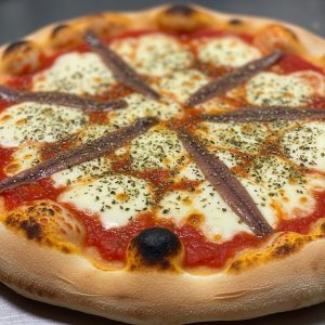 Napoli