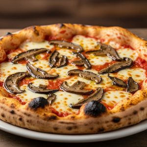 Porcini