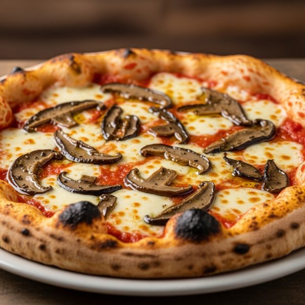 Porcini