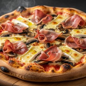 Montanara