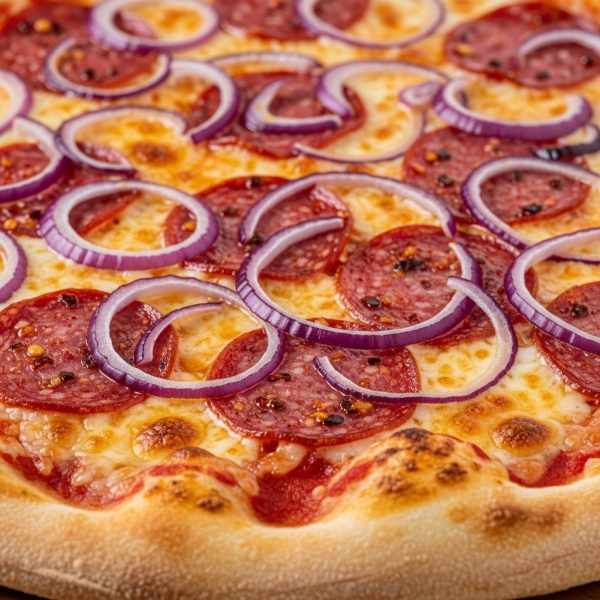 Calabrese