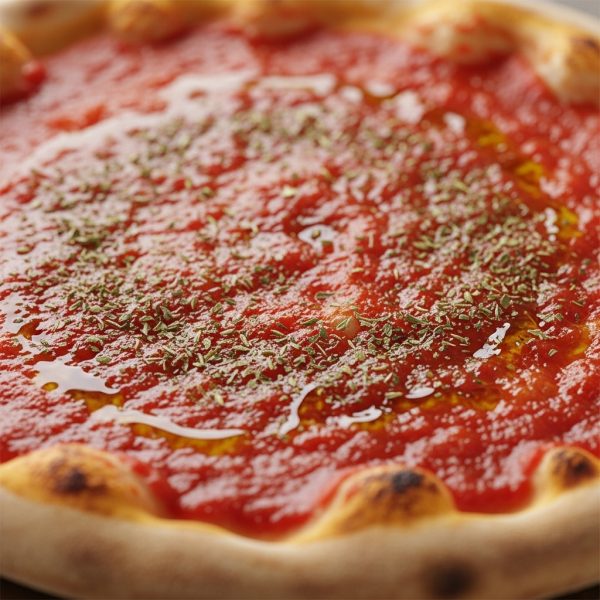 Marinara