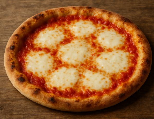 Bufala